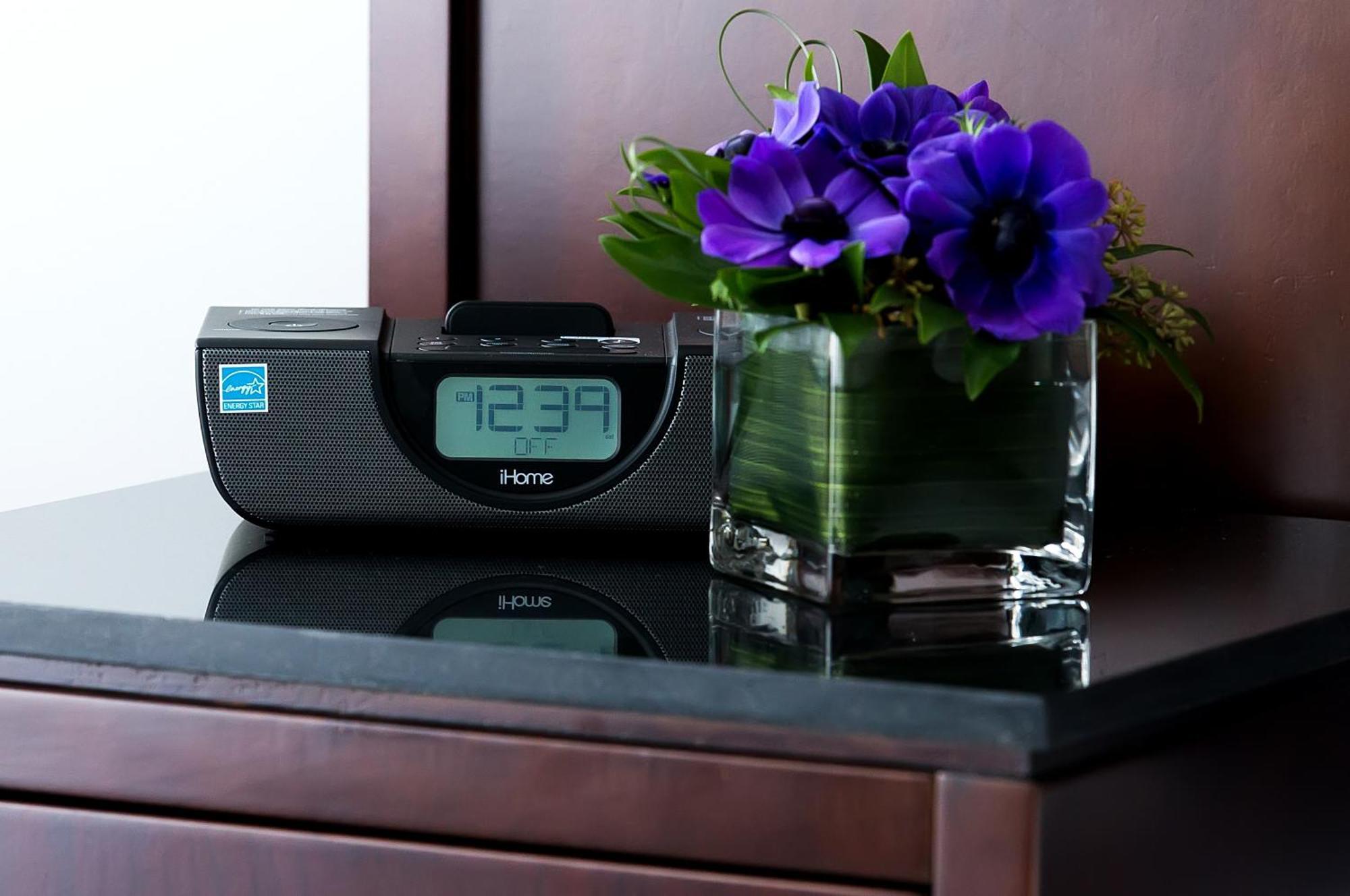 Matrix Hotel Edmonton Ngoại thất bức ảnh